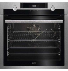 Духовой шкаф AEG BCM546350M