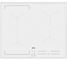 Варочная панель AEG IKR64443FW