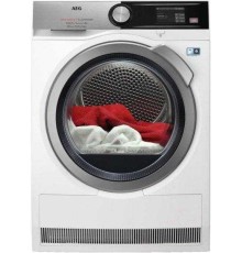 Сушильная машина AEG T9DBA68SC