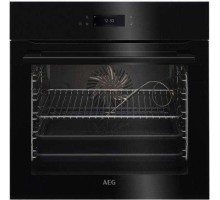 Духовой шкаф AEG BCR748380B