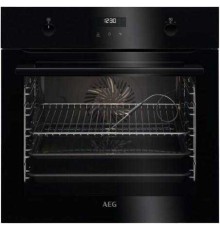 Духовой шкаф AEG BCR546350B