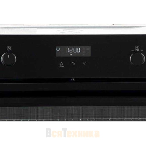 Духовой шкаф AEG BCR546350B