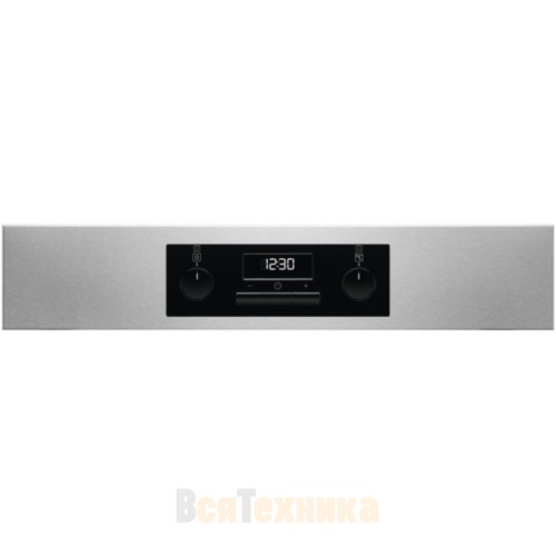 Духовой шкаф AEG BCS331150M