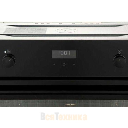 Духовой шкаф AEG BER455120B