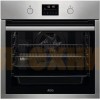 Духовой шкаф AEG BPS351161M