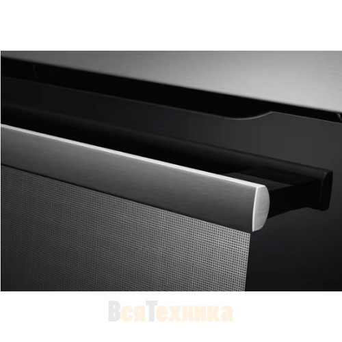 Духовой шкаф AEG BPS351161M