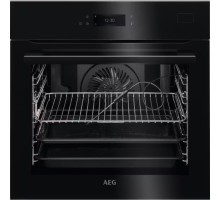 Духовой шкаф AEG BSE788380B