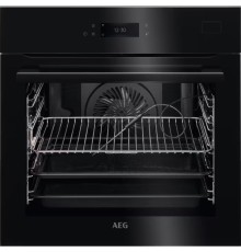 Духовой шкаф AEG BSE788380B