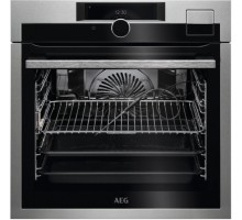 Духовой шкаф AEG BSE988330M