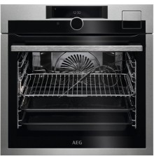 Духовой шкаф AEG BSE988330M