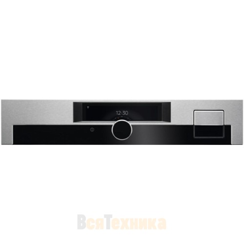 Духовой шкаф AEG BSE988330M