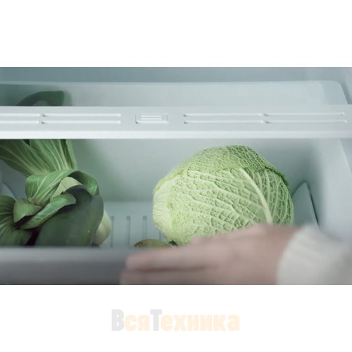 Встраиваемый винный шкаф AEG AWUS018B7B