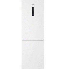 Холодильник AEG RCR632E5MW