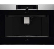 Кофемашина AEG KKK994500M