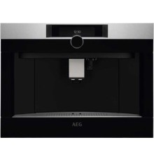 Кофемашина AEG KKK994500M