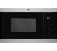 Микроволновая печь AEG MSB2547D-M