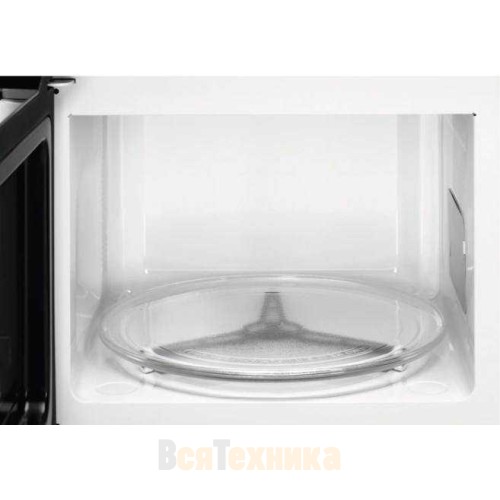Микроволновая печь AEG MBE2658SEW