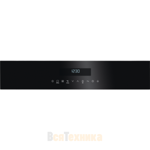 Микроволновая печь AEG KMR721000B