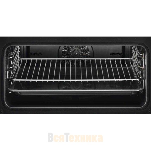 Микроволновая печь AEG KMR721000B