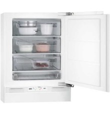 Морозильная камера AEG ABB682F1AF