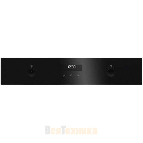 Духовой шкаф AEG BCR546350B