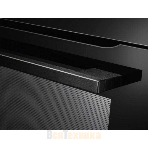 Духовой шкаф AEG BCR546350B