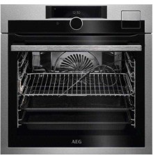 Духовой шкаф AEG BSE998330M
