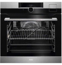 Духовой шкаф AEG BSK999330M