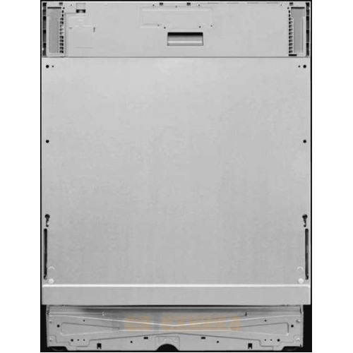 Посудомоечная машина AEG FSR52917Z