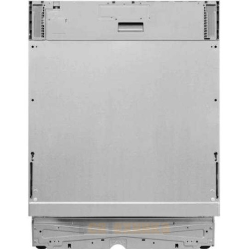 Посудомоечная машина AEG FSR53617Z