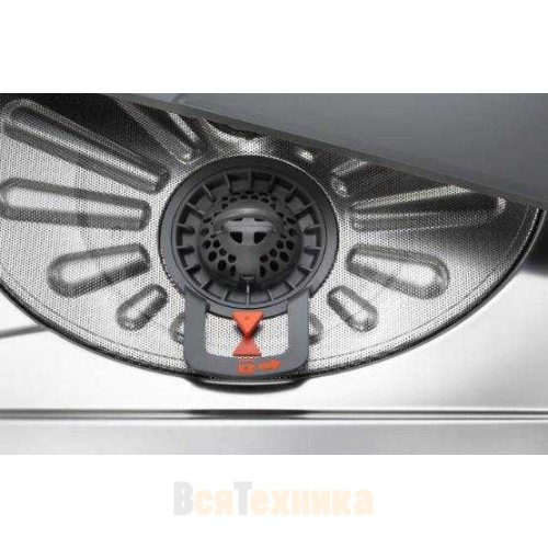 Посудомоечная машина AEG FSR53617Z