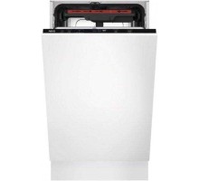 Посудомоечная машина AEG FSM71507P