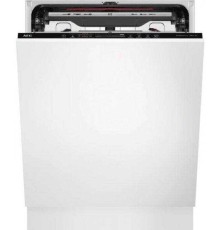 Посудомоечная машина AEG FSR83838P