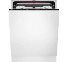 Посудомоечная машина AEG FSR84718P