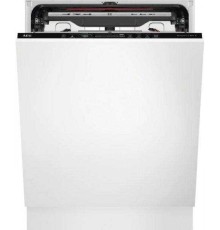 Посудомоечная машина AEG FSR84718P
