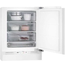 Морозильная камера AEG ABR682F1AF