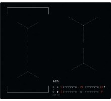 Варочная панель AEG IKE64441IB