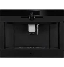 Кофемашина AEG KKK994500T