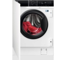 Стиральная машина AEG L7FNE48SI