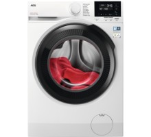 Стиральная машина AEG LFR71844BE