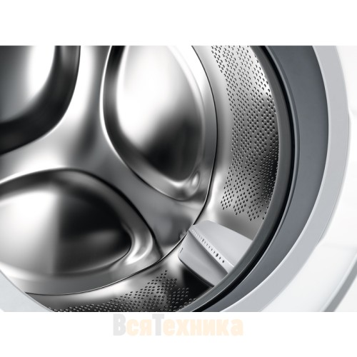 Стиральная машина AEG LFR71844BE