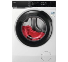 Стиральная машина AEG LFR73044BC