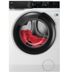 Стиральная машина AEG LFR73044BC