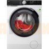 Стиральная машина AEG LFR85146QE