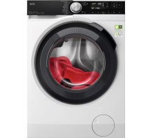 Стиральная машина AEG LFR85146QE