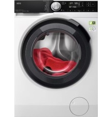 Стиральная машина AEG LFR85146QE