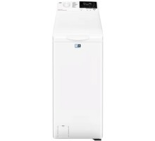 Стиральная машина AEG LTR6G261E