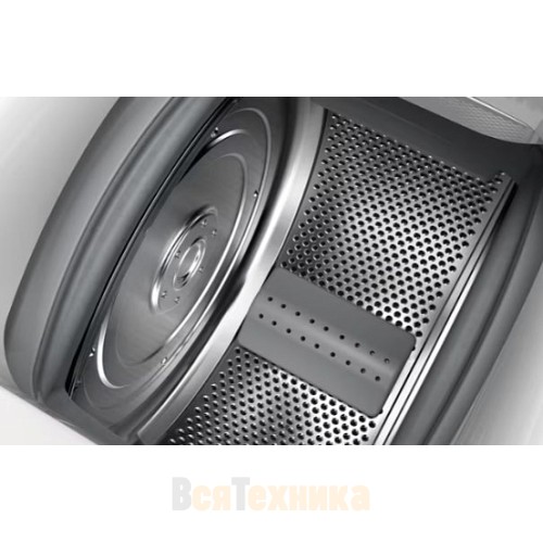 Стиральная машина AEG LTR6G261E