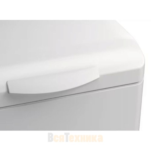 Стиральная машина AEG LTR6G261E