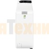 Стиральная машина AEG LTR7E273E